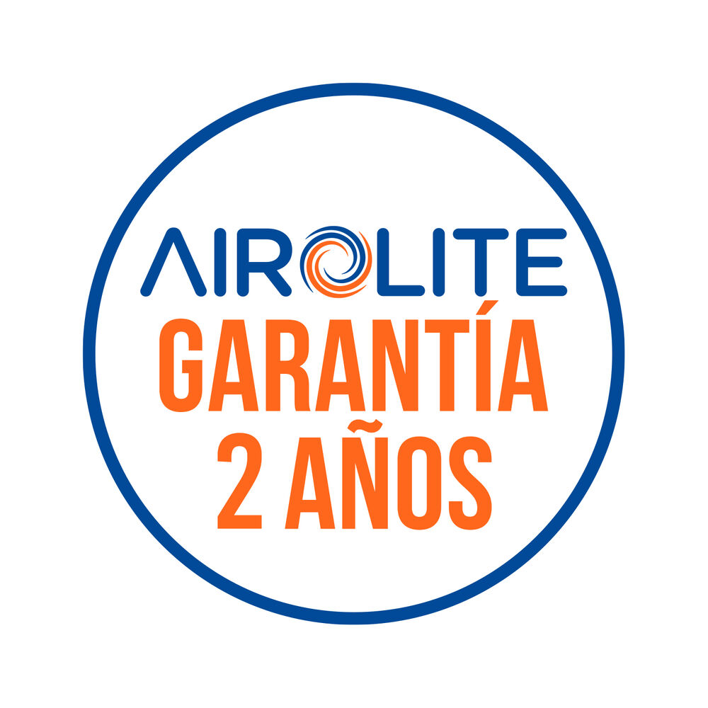 Ventilador Techo Finley 36 image number 1.0